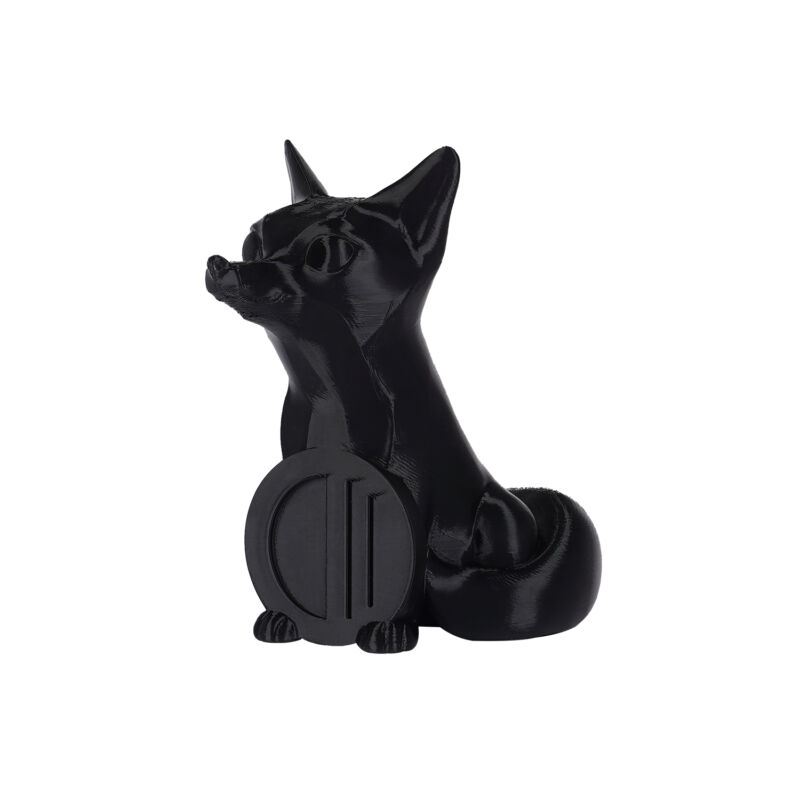 Copymaster3D PETG - 3.00mm - 1.3kg - imagine 5