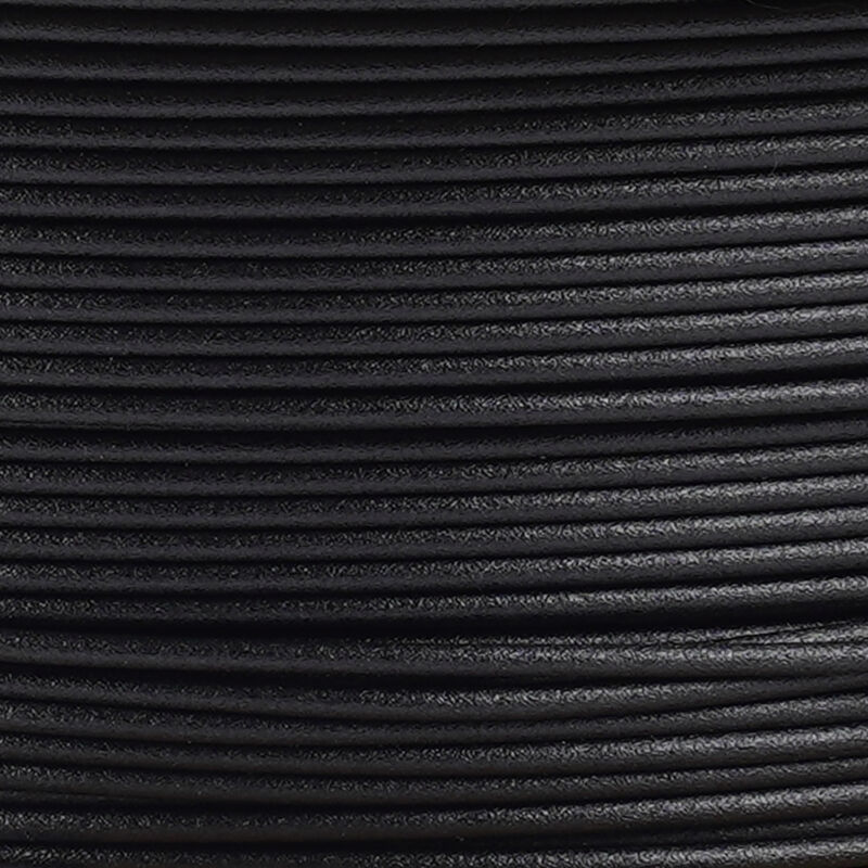Copymaster3D PETG Carbon - 3.00mm - 1.3kg - imagine 4