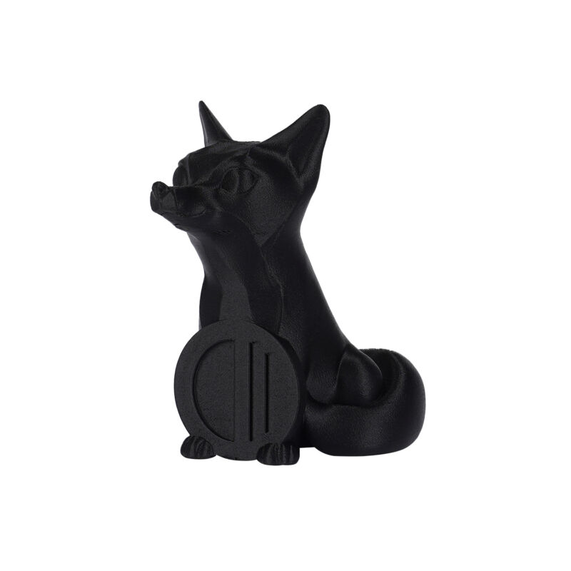 Copymaster3D PETG Carbon - 3.00mm - 1.3kg - imagine 5