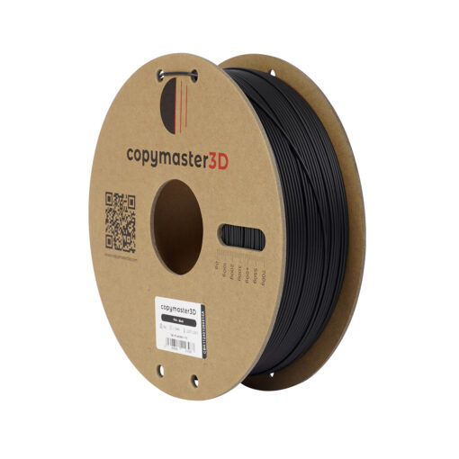 Copymaster3D PLA - 3.00mm - 1.3kg - imagine 3