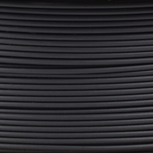 Copymaster3D PLA - 3.00mm - 1.3kg - imagine 4