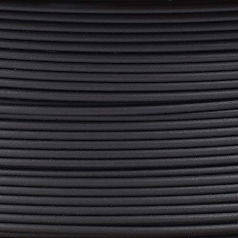 Copymaster3D PLA - 1.75mm - 1.3kg - imagine 4