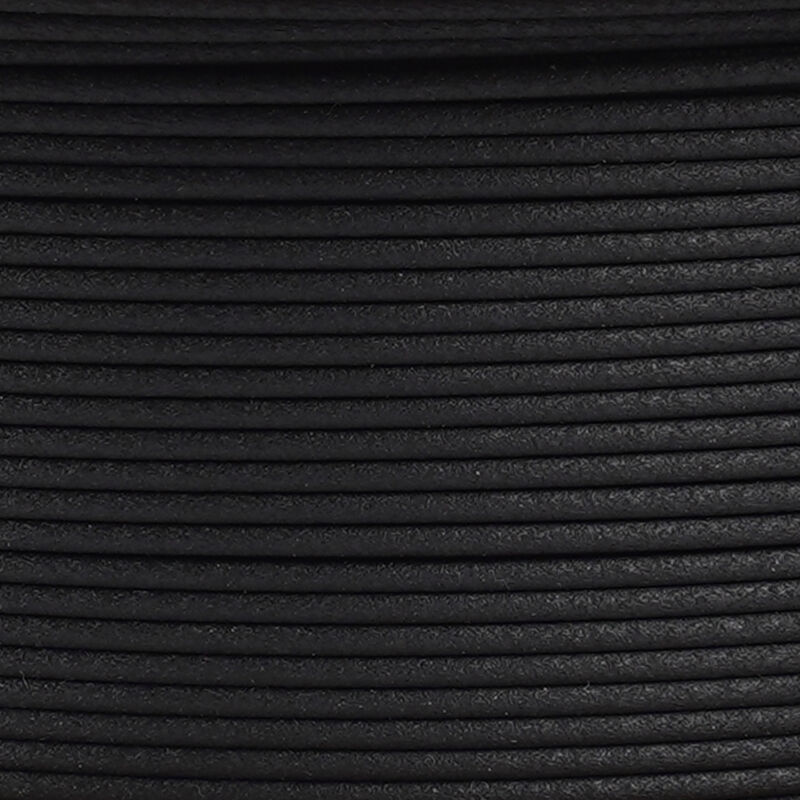 Copymaster3D PLA Carbon - 1.75mm - 1.3kg - imagine 4
