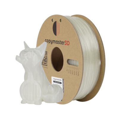 Copymaster3D PLA Glow - 3.00mm - 1.3kg