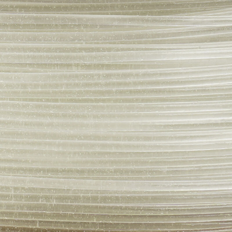 Copymaster3D PLA Glow - 3.00mm - 1.3kg - imagine 4