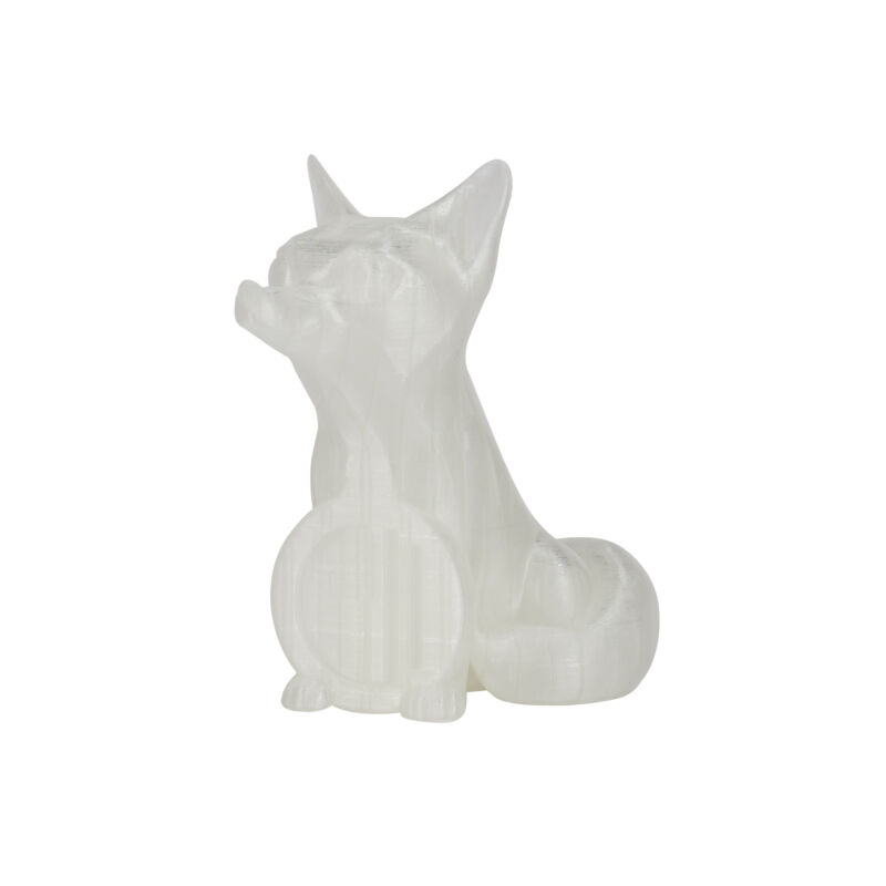 Copymaster3D PLA Glow - 3.00mm - 1.3kg - imagine 5