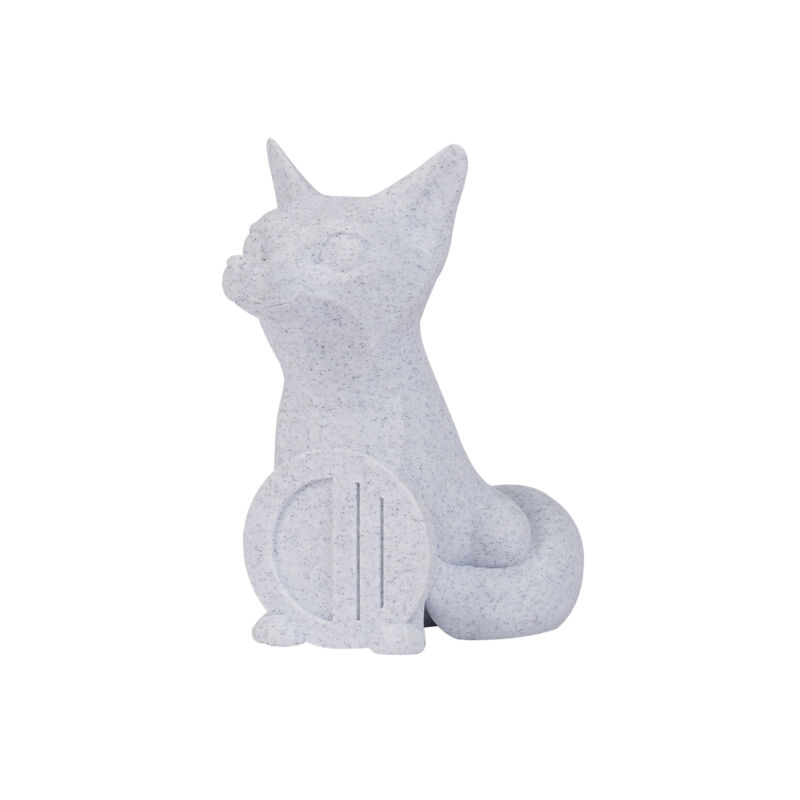 Copymaster3D PLA Marmură - 1.75mm - 1.3kg - imagine 4