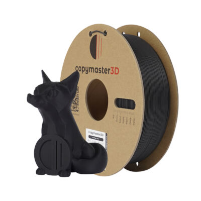 Copymaster3D PLA Matte - 3.00mm - 1.3kg