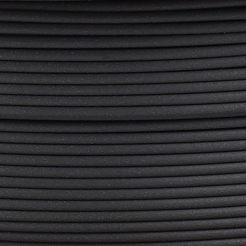 Copymaster3D PLA Matte - 3.00mm - 1.3kg - imagine 4