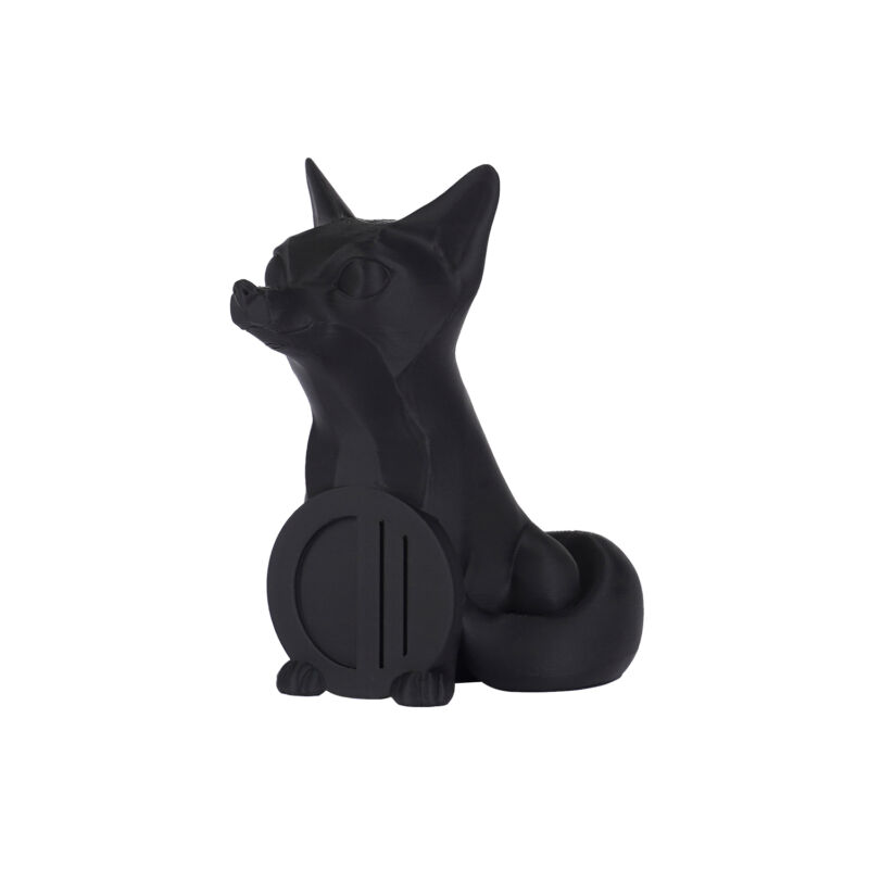 Copymaster3D PLA Matte - 3.00mm - 1.3kg - imagine 5