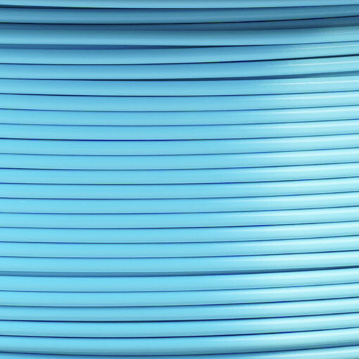 Copymaster3D PLA Silk - 1.75mm - 1.3kg - imagine 5