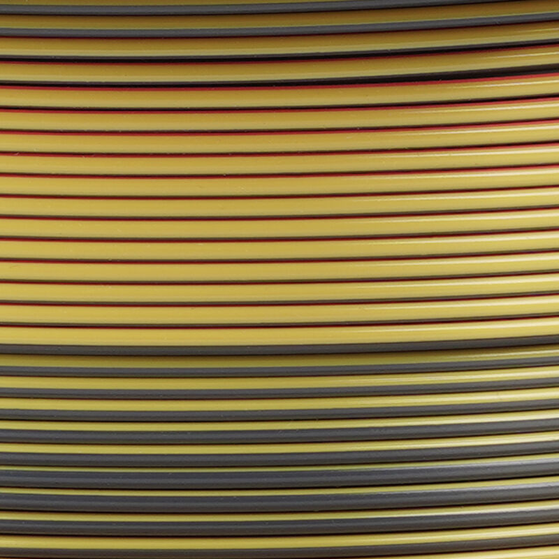 Copymaster3D Tri-Silk - imagine 4