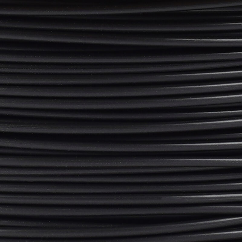 Copymaster3D Turbo PLA Viteză Mare - 3.00mm - 1.3kg - imagine 4
