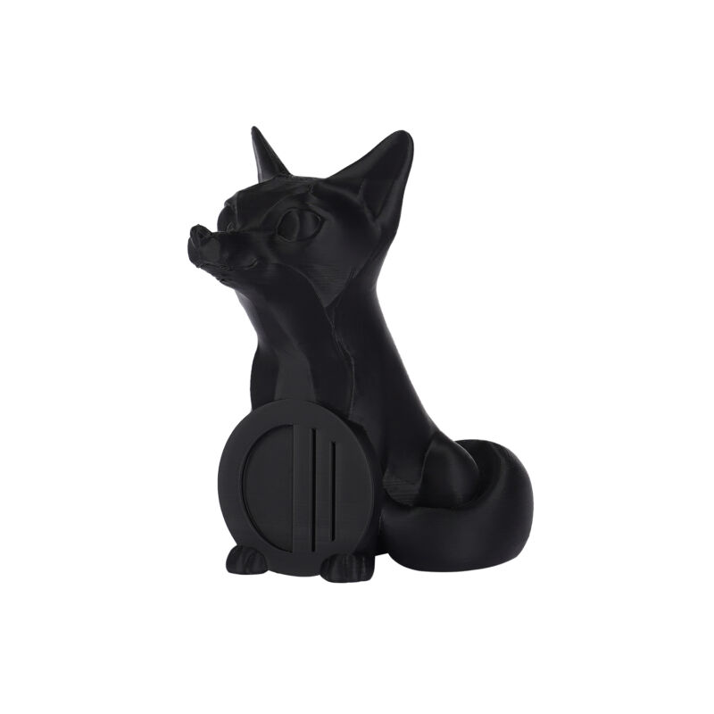 Copymaster3D Turbo PLA Viteză Mare - 3.00mm - 1.3kg - imagine 5