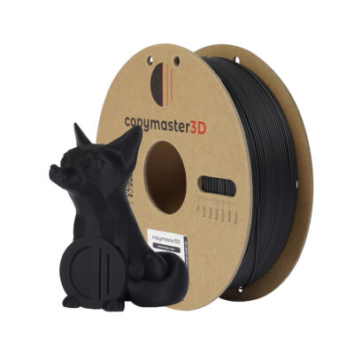 Copymaster3D Turbo PLA Viteză Mare Matte - 1.75mm - 1.3kg
