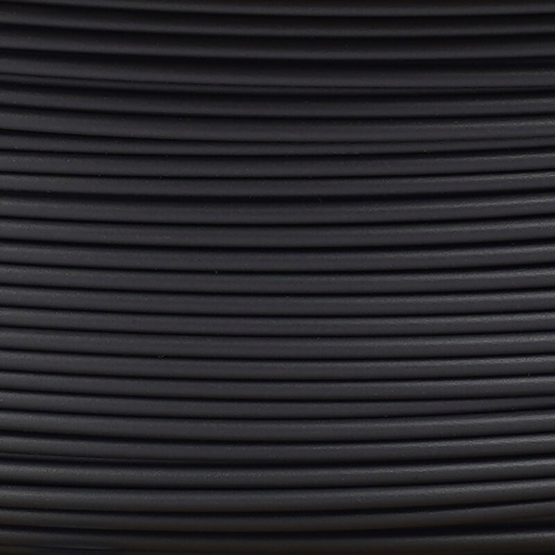 Copymaster3D Turbo PLA Viteză Mare Matte - 1.75mm - 1.3kg - imagine 4