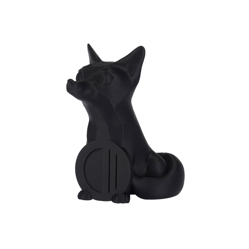 Copymaster3D Turbo PLA Viteză Mare Matte - 1.75mm - 1.3kg - imagine 5