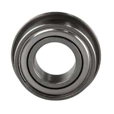 Creality SF688ZZ Rulment cu bile cu canelură adâncă