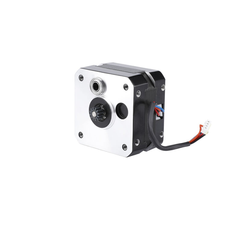 Creality 3D Motor Pas cu Pas 42-26 - imagine 3