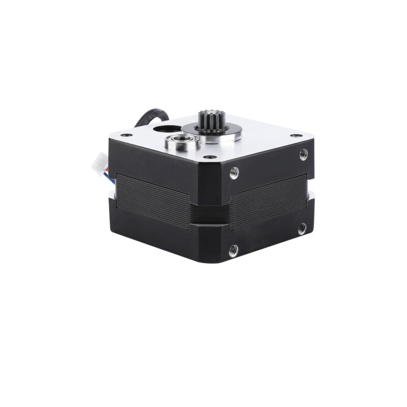 Creality 3D Motor Pas cu Pas 42-26 - imagine 4
