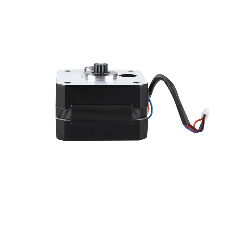 Creality 3D Motor Pas cu Pas 42-26 - imagine 5