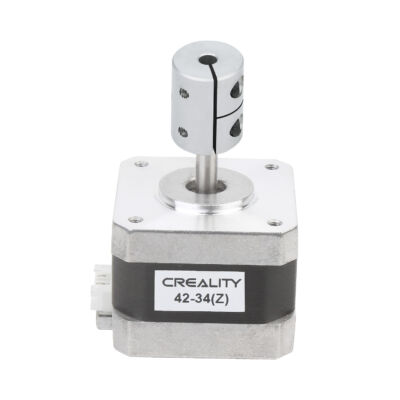 Creality 3D 42-34 V2 Kit Motor Axa Z