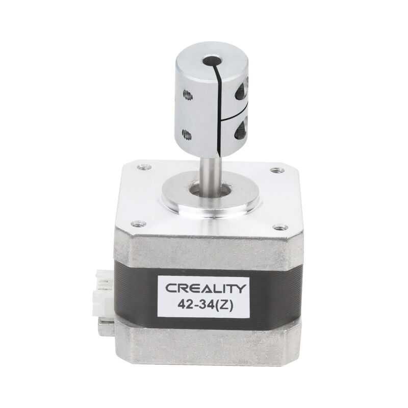 Creality 3D 42-34 V2 Kit Motor Axa Z