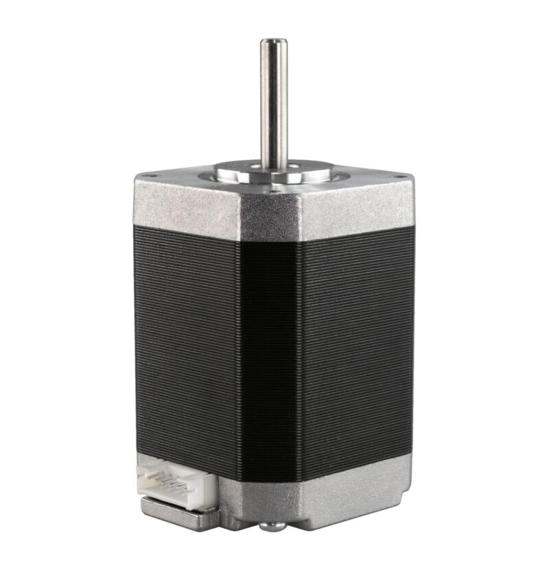 Creality 3D 42-60 Motor Pas cu Pas