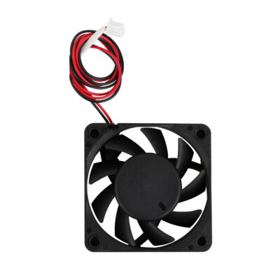 Creality 3D CL-89 Halot Sky 6015 Ventilator Axial