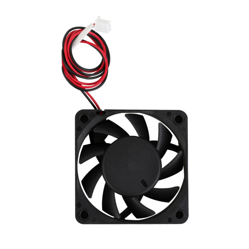 Creality 3D CL-89 Halot Sky 6015 Ventilator Axial