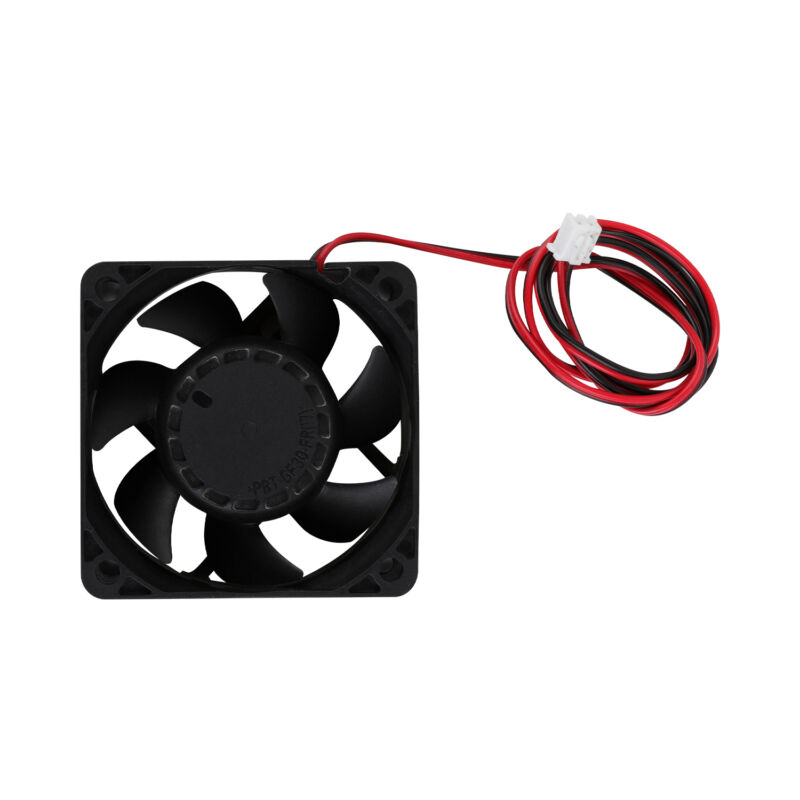 Creality 3D CL-89 Halot Sky 6025 Ventilator Axial