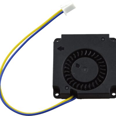 Ventilator de răcire pentru filament Creality 3D CP-01