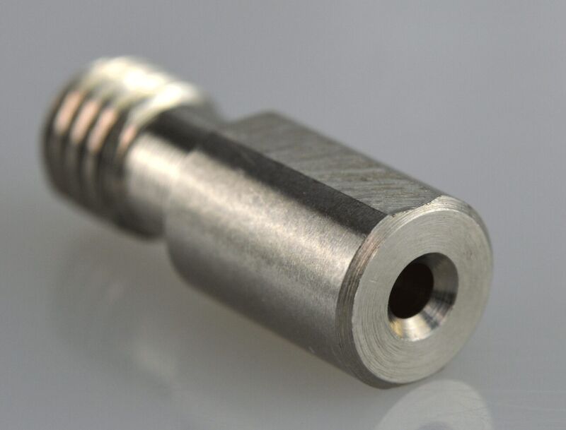 Creality 3D CP-01 Conductă de Transfer Termic / Tub Gât - 3.00mm - 4g - imagine 4