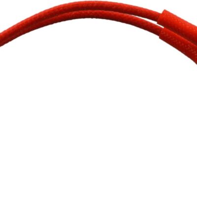 Creality 3D CP-01 Tub de încălzire - 3.00mm - 1kg