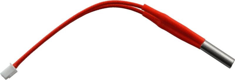 Creality 3D CP-01 Tub de încălzire - 3.00mm - 1kg