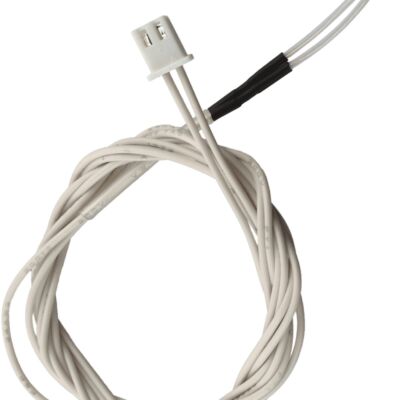 Termistor Creality 3D CP-01 pentru patul de încălzire