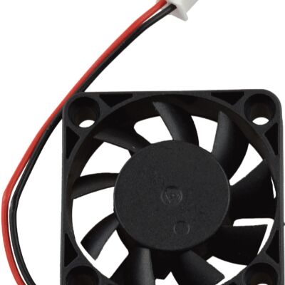 Creality 3D CP-01 Ventilator de răcire hot-end