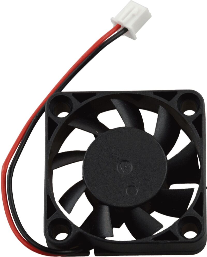 Creality 3D CP-01 Ventilator de răcire hot-end