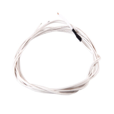 Creality 3D CR-10/CR-10S Termistor