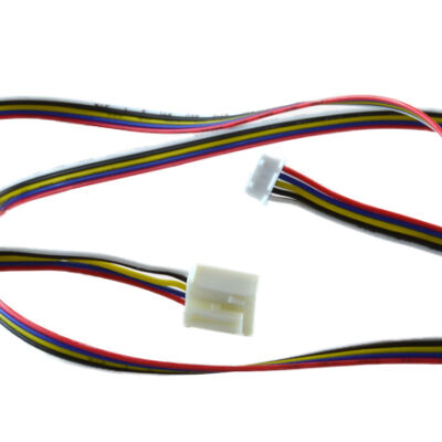 Cablu BLTouch pentru Creality 3D CR-10 Max - 3.00mm - 10g
