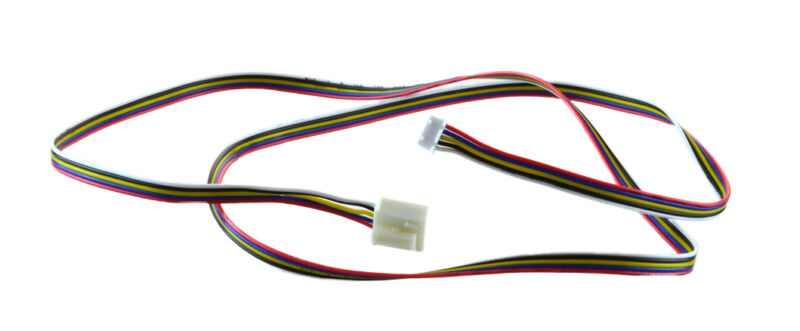 Cablu BLTouch pentru Creality 3D CR-10 Max - 3.00mm - 10g