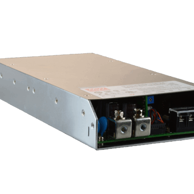 Creality 3D Mean Well Power Supply - 750W
