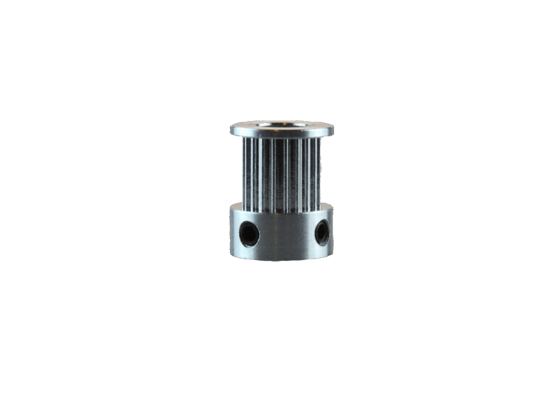 Creality 3D CR-10 Max Roata sincronă 2GT 10 mm - 10mm - 140g