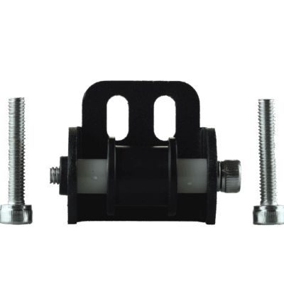 Creality 3D CR-10 Max Kit Bloc Pasiv Y 2 - 3.00mm - 140g
