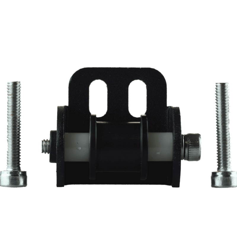 Creality 3D CR-10 Max Kit Bloc Pasiv Y 2 - 3.00mm - 140g