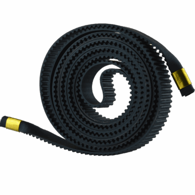 Creality 3D CR-10 Max kit curea axă Y - 3.00mm - 140g