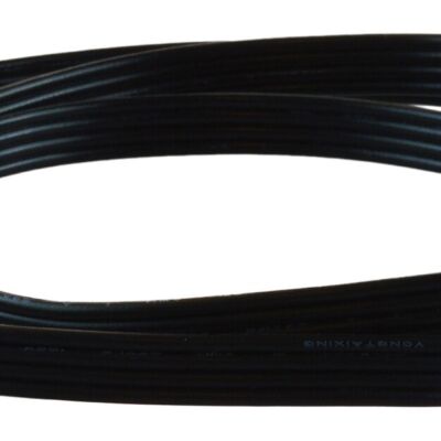 Cablu motor axa Z2 pentru Creality 3D CR-10 Max