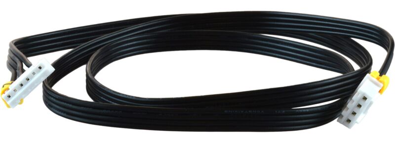 Cablu motor axa Z2 pentru Creality 3D CR-10 Max