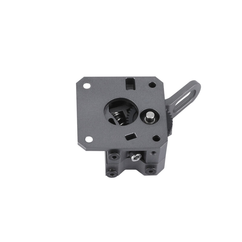Creality 3D CR-10 SE Kit de Extrudare - imagine 4