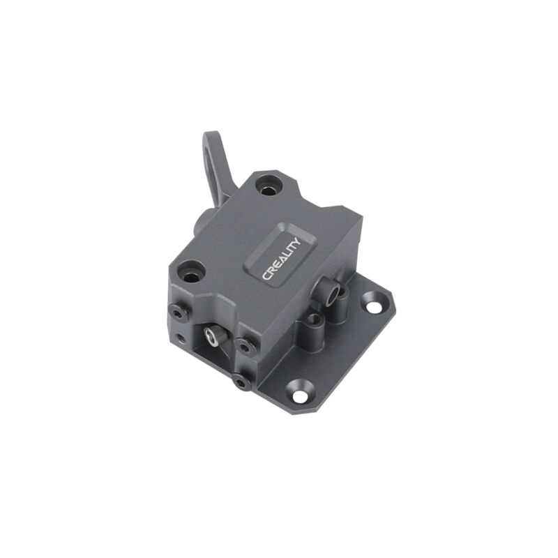 Creality 3D CR-10 SE Kit de Extrudare - imagine 5
